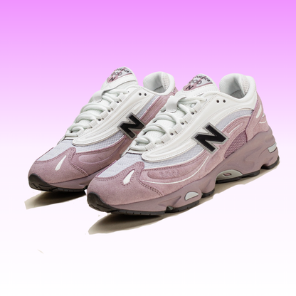 NEW BALANCE 1000 | DAMA