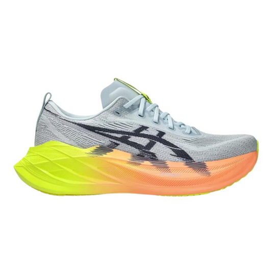 ASICS SUPERBLAST 2 PARIS UNISEX