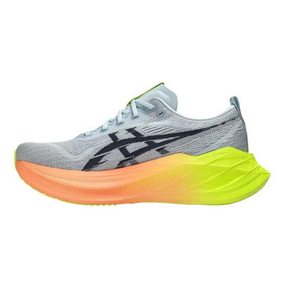 ASICS SUPERBLAST 2 PARIS UNISEX