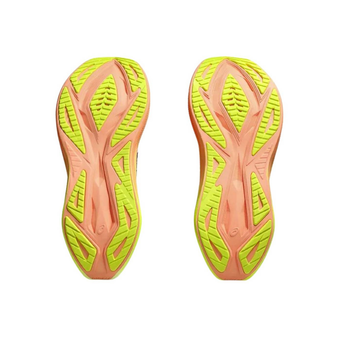 ASICS SUPERBLAST 2 PARIS UNISEX