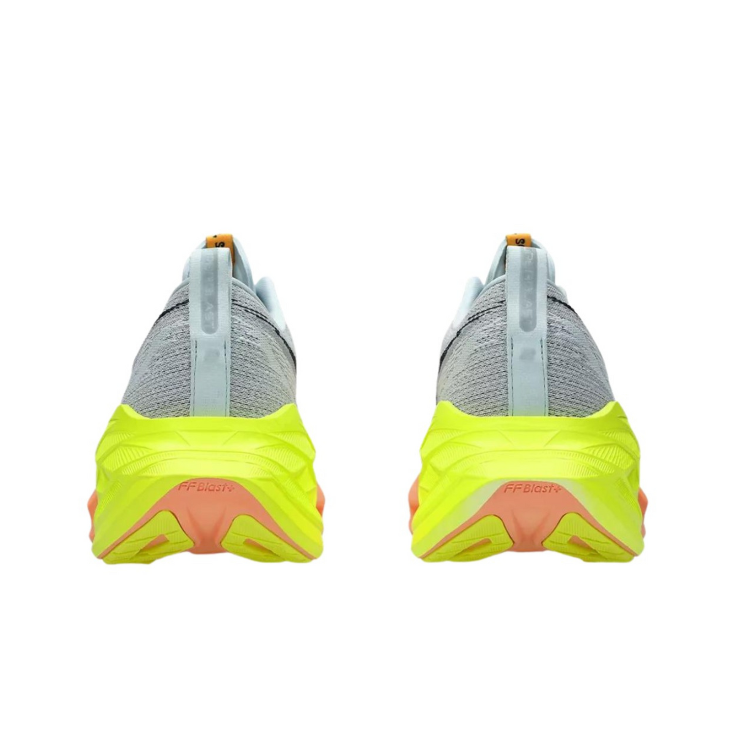 ASICS SUPERBLAST 2 PARIS UNISEX