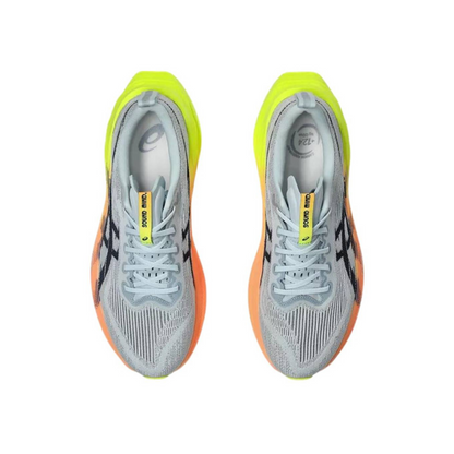 ASICS SUPERBLAST 2 PARIS UNISEX