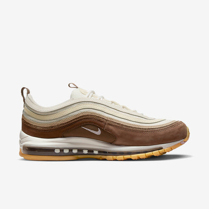 NIKE AIR MAX 97 HOMBRE|MUJER