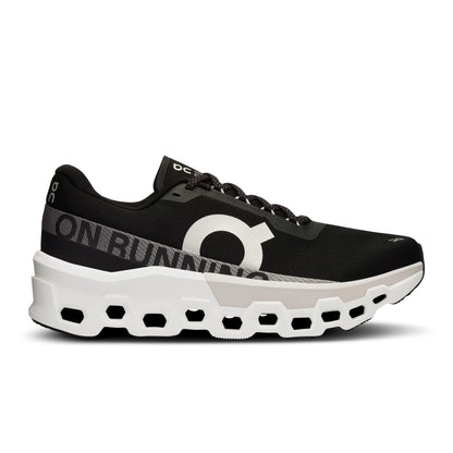 ON CLOUDMONSTER ONE | UNISEX