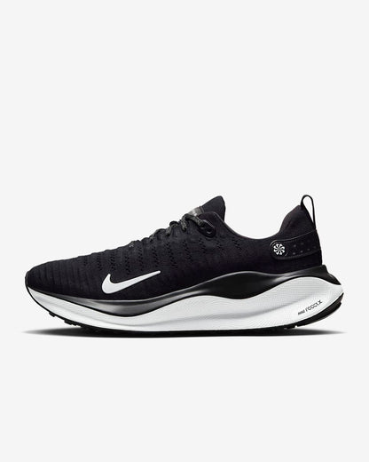 NIKE REACT INFINITY RUN 4 HOMBRE|MUJER