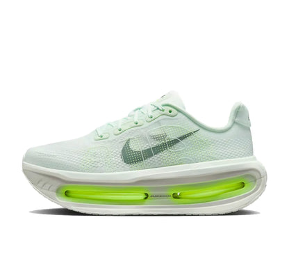 NIKE VOMERO PREMIUM