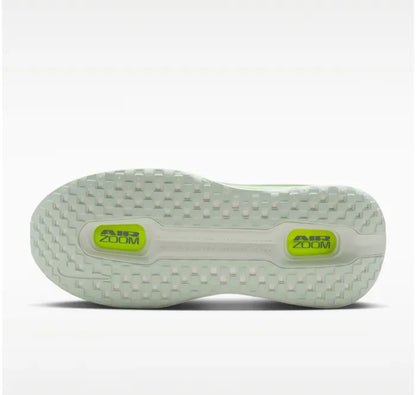 NIKE VOMERO PREMIUM