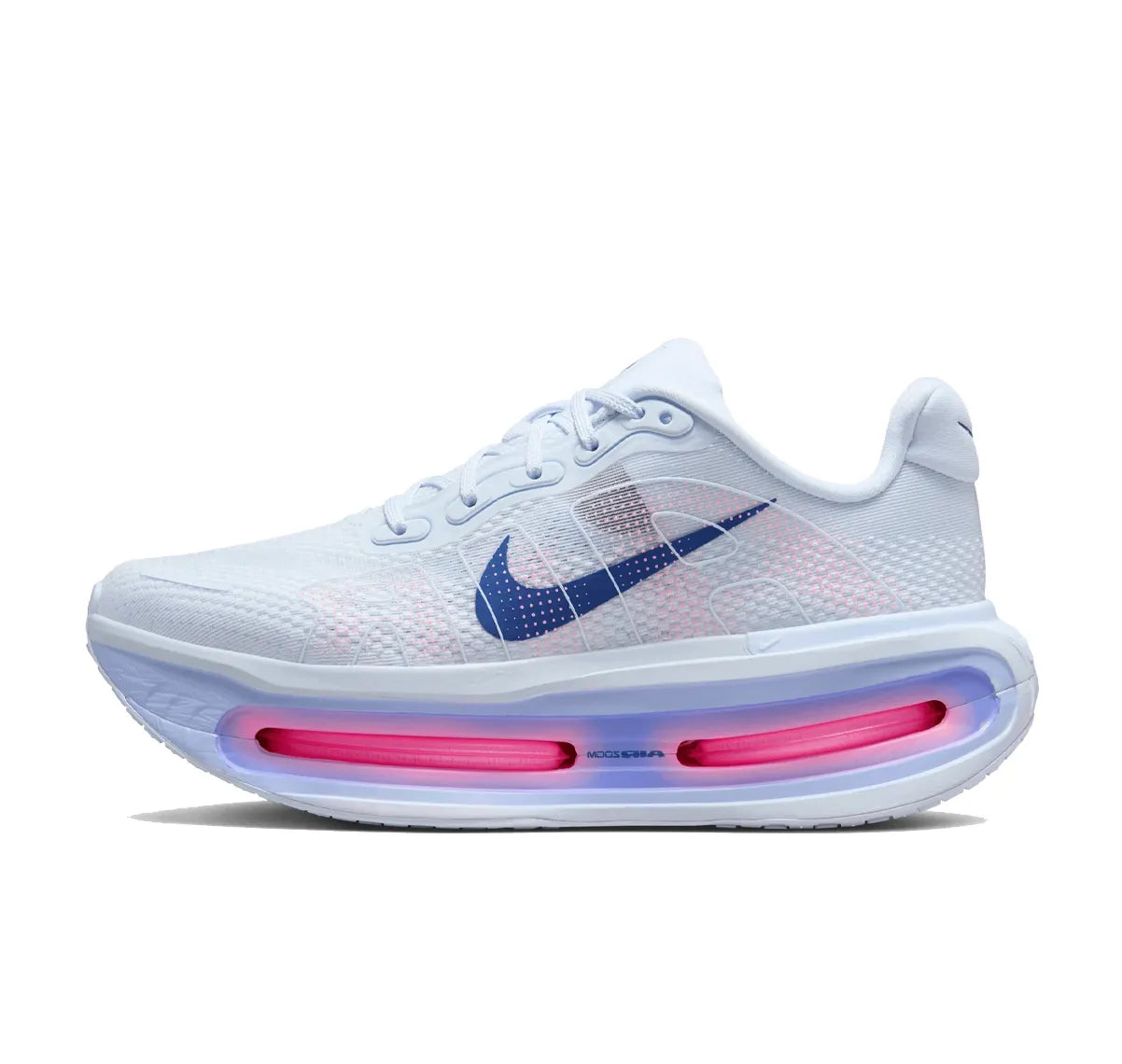 NIKE VOMERO PREMIUM