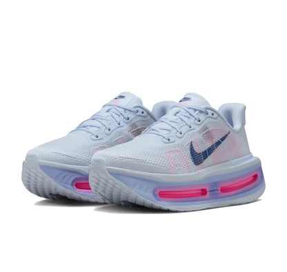 NIKE VOMERO PREMIUM