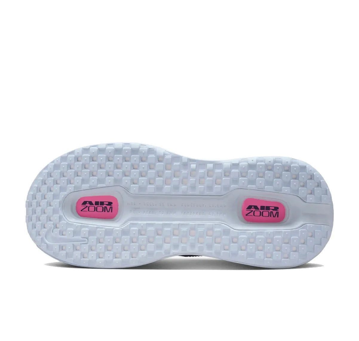 NIKE VOMERO PREMIUM