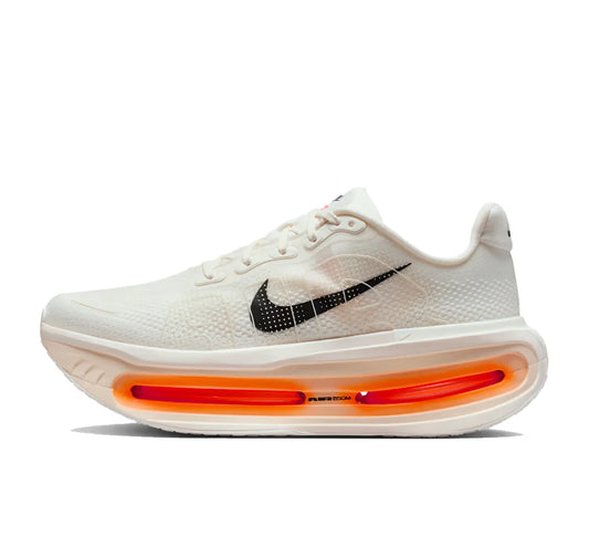 NIKE VOMERO PREMIUM