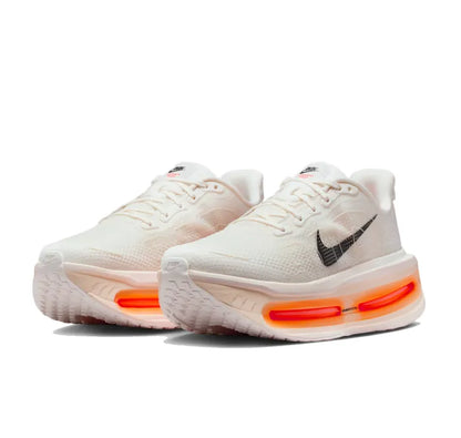 NIKE VOMERO PREMIUM