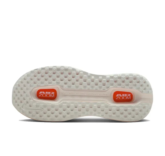 NIKE VOMERO PREMIUM