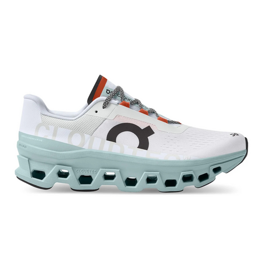 ON CLOUDMONSTER ONE | UNISEX