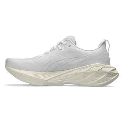 ASICS NOVABLAST 4 UNISEX