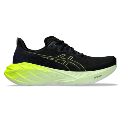 ASICS NOVABLAST 4 UNISEX