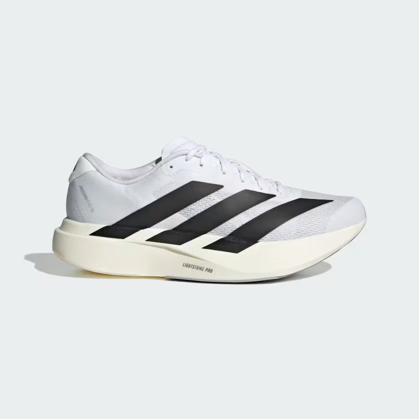 ADIDAS ADIZERO EVO SL UNISEX