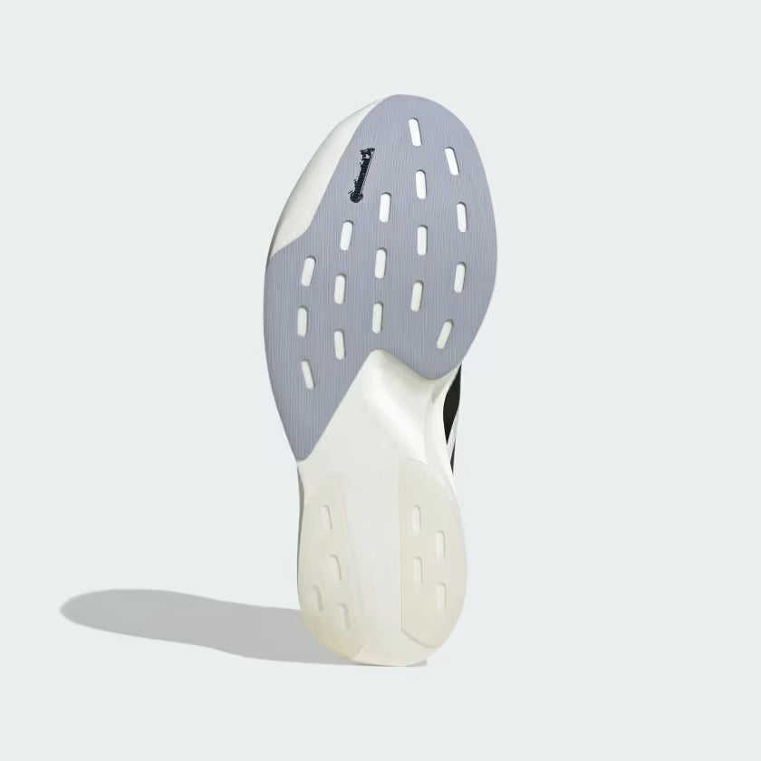 ADIDAS ADIZERO EVO SL UNISEX