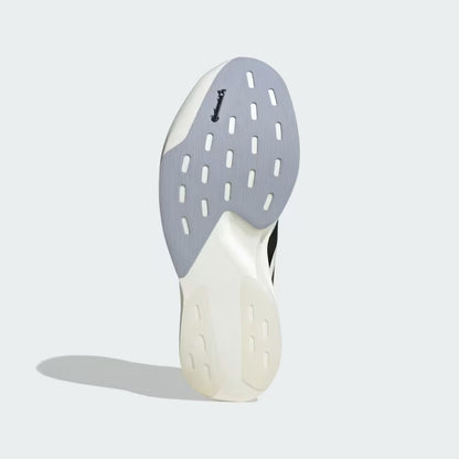 ADIDAS ADIZERO EVO SL UNISEX