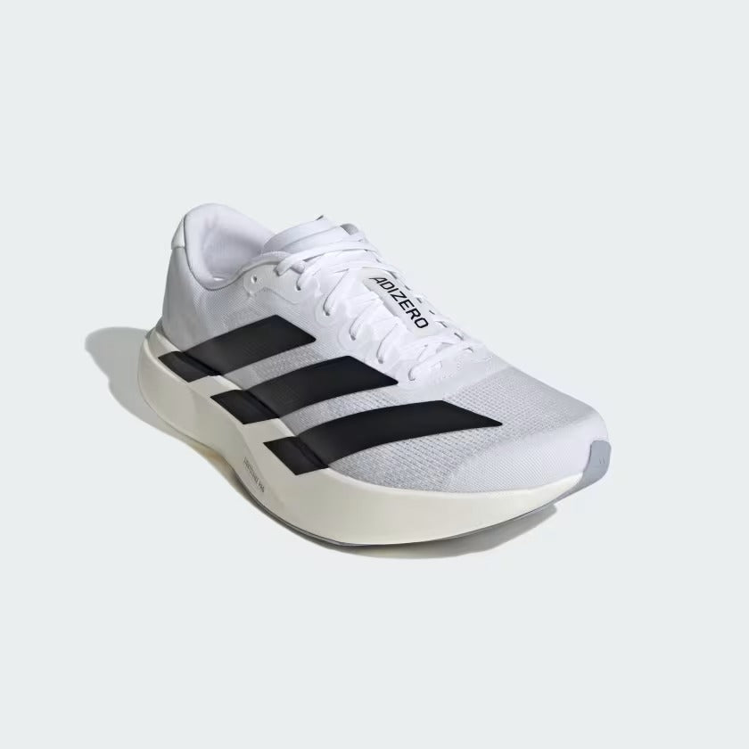 ADIDAS ADIZERO EVO SL UNISEX