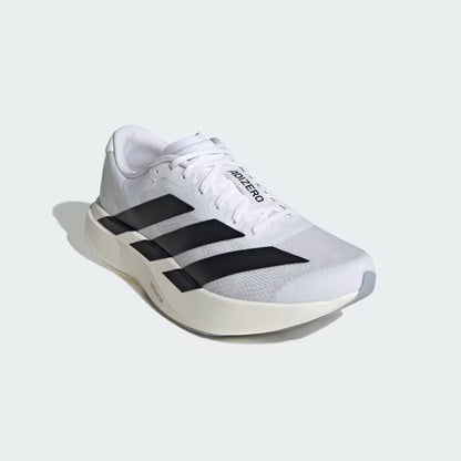 ADIDAS ADIZERO EVO SL UNISEX