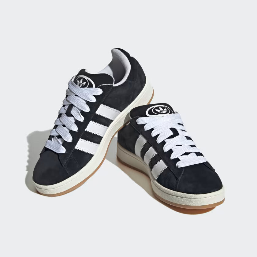 Adidas campus colombia best sale