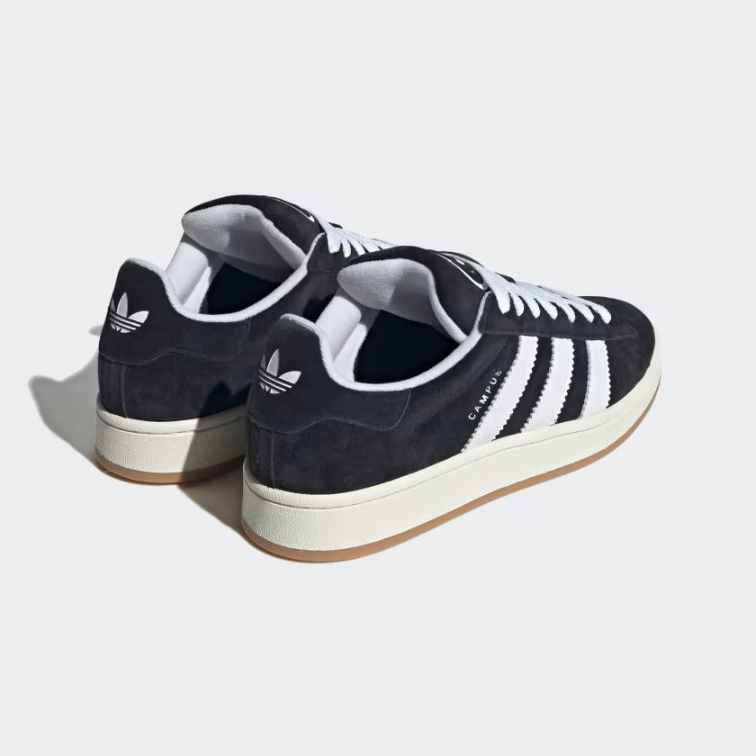 ADIDAS CAMPUS 00s BLACK UNISEX