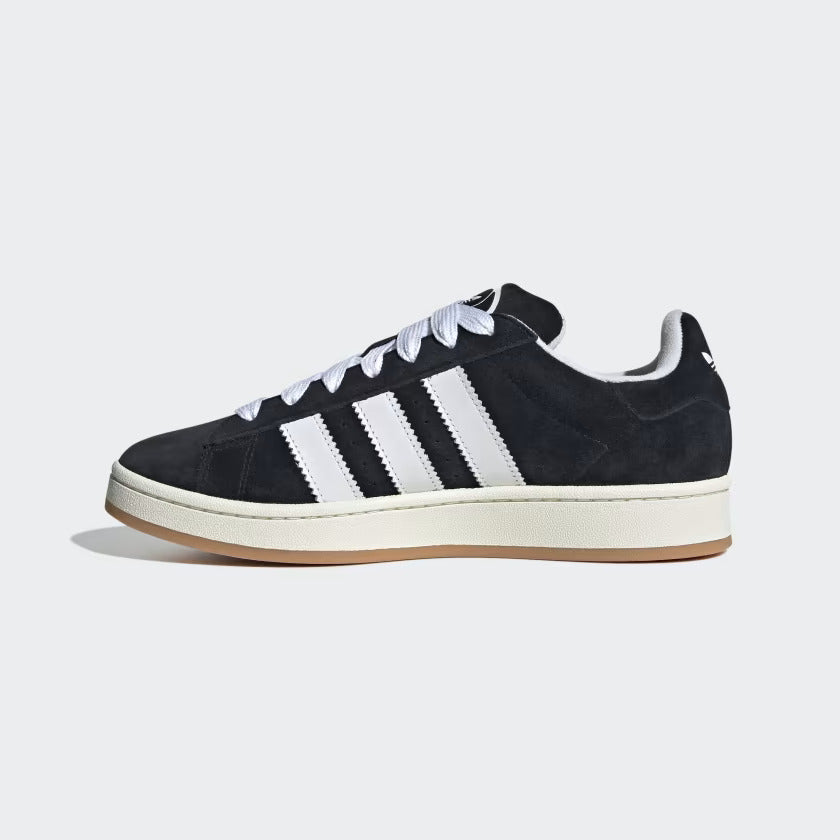 ADIDAS CAMPUS 00s BLACK UNISEX