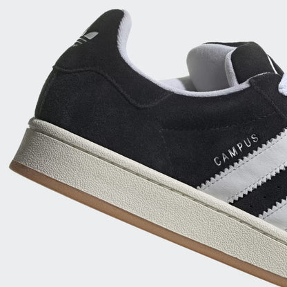 ADIDAS CAMPUS 00s BLACK UNISEX