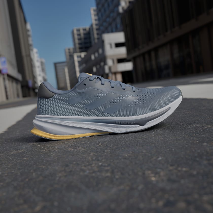 ADIDAS SUPERNOVA RISE HOMBRE|MUJER