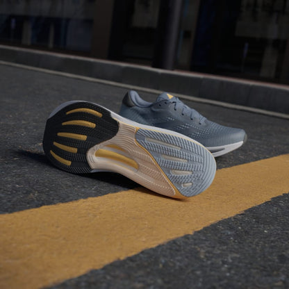 ADIDAS SUPERNOVA RISE HOMBRE|MUJER