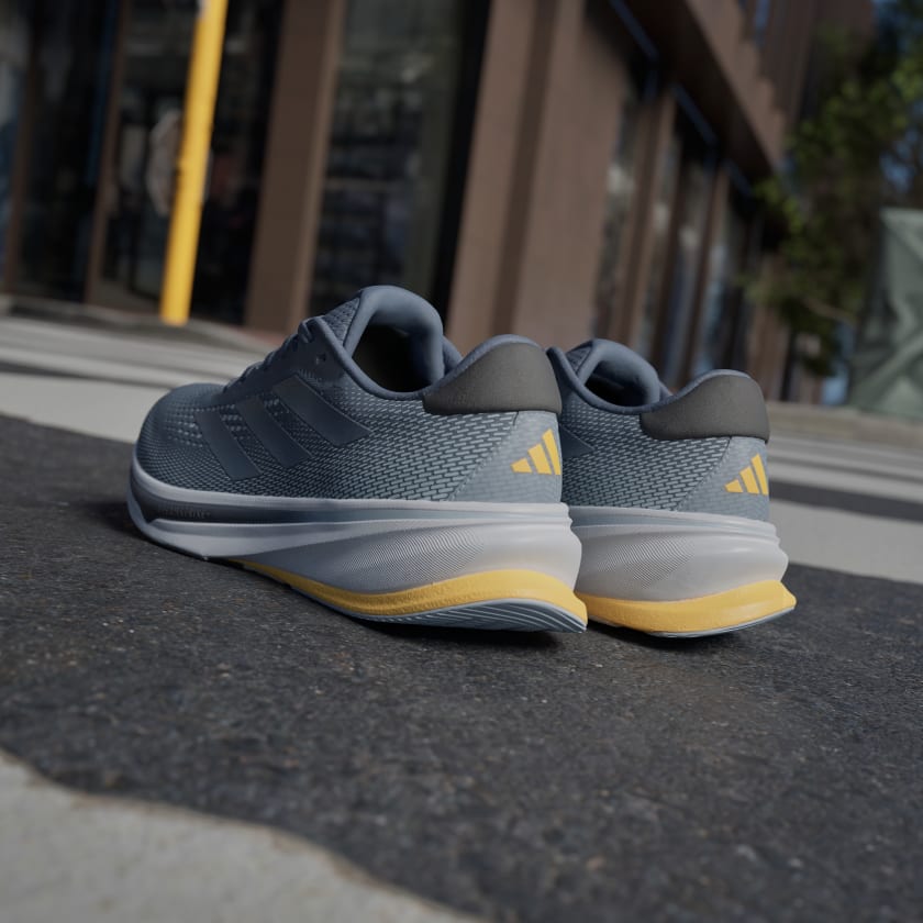 ADIDAS SUPERNOVA RISE HOMBRE|MUJER