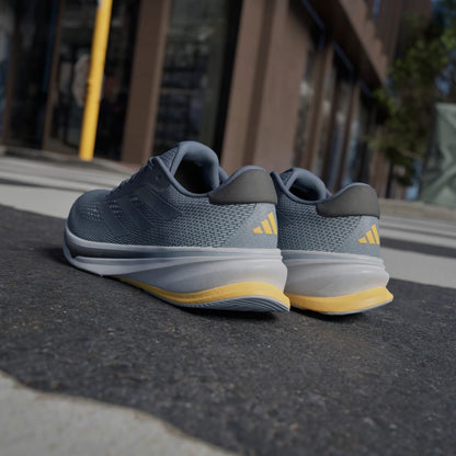 ADIDAS SUPERNOVA RISE HOMBRE|MUJER