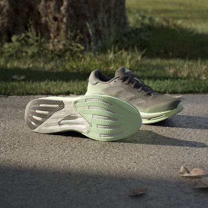ADIDAS SUPERNOVA RISE HOMBRE|MUJER