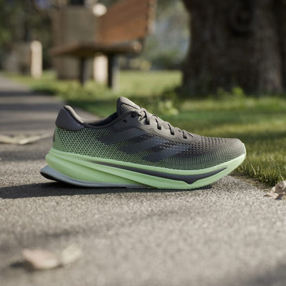 ADIDAS SUPERNOVA RISE HOMBRE|MUJER