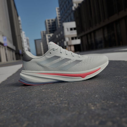 ADIDAS SUPERNOVA RISE HOMBRE|MUJER
