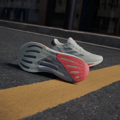 ADIDAS SUPERNOVA RISE HOMBRE|MUJER