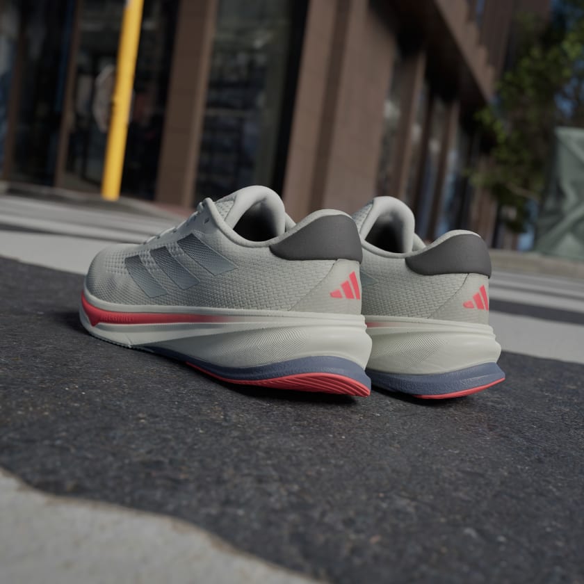ADIDAS SUPERNOVA RISE HOMBRE|MUJER