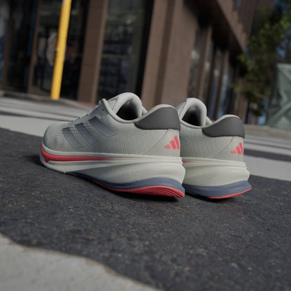ADIDAS SUPERNOVA RISE HOMBRE|MUJER