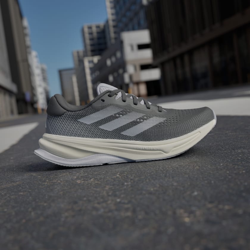 ADIDAS SUPERNOVA RISE HOMBRE|MUJER