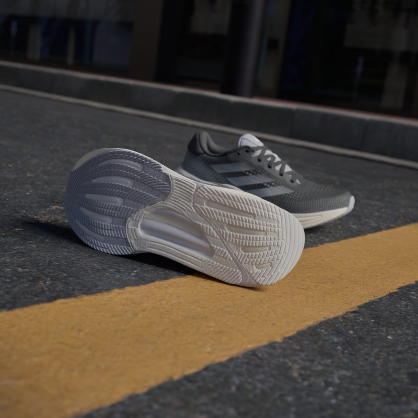ADIDAS SUPERNOVA RISE HOMBRE|MUJER