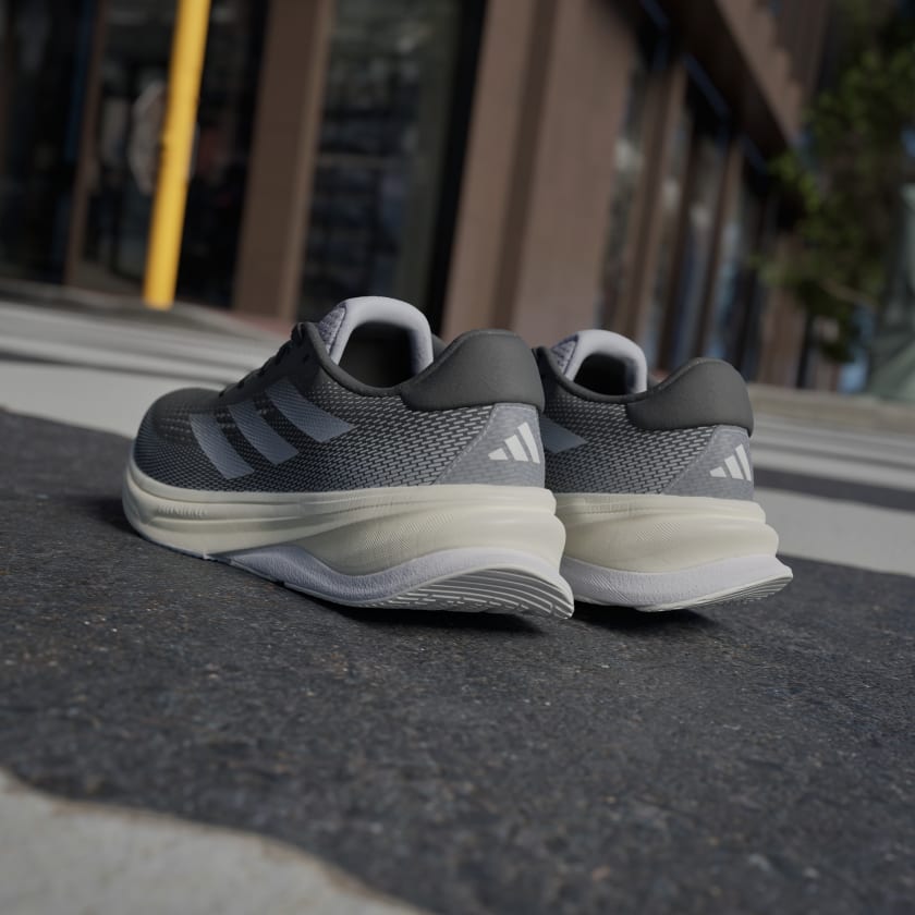 ADIDAS SUPERNOVA RISE HOMBRE|MUJER