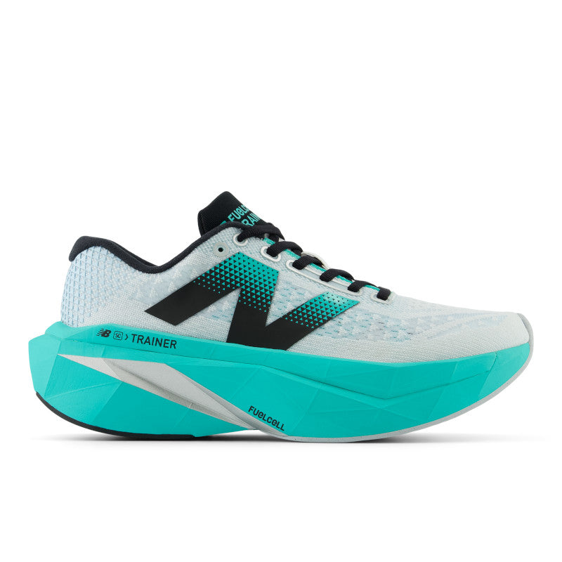 NEW BALANCE FUELCELL SC TRAINER V3 UNISEX