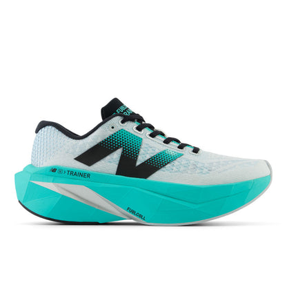 NEW BALANCE FUELCELL SC TRAINER V3 UNISEX