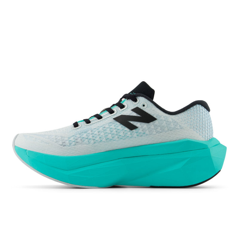 NEW BALANCE FUELCELL SC TRAINER V3 UNISEX
