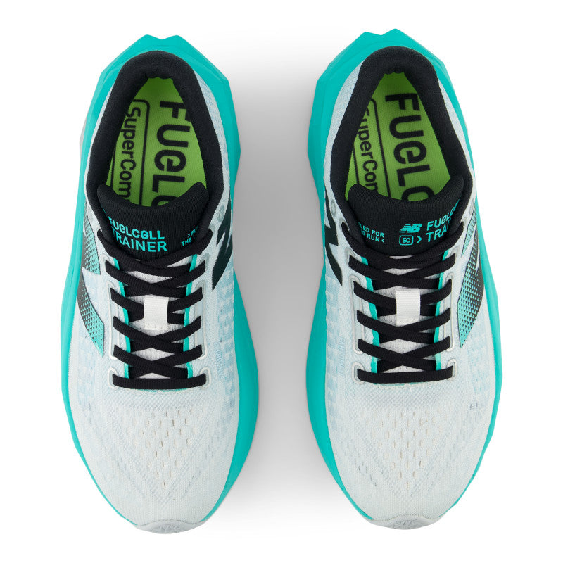 NEW BALANCE FUELCELL SC TRAINER V3 UNISEX