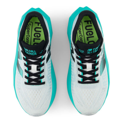 NEW BALANCE FUELCELL SC TRAINER V3 UNISEX