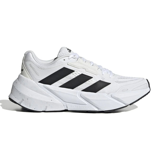 ADIDAS ADISTAR 1