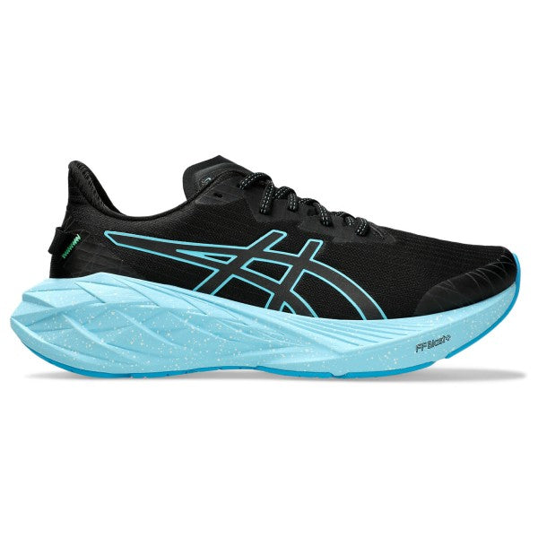 ASICS NOVABLAST 4 UNISEX