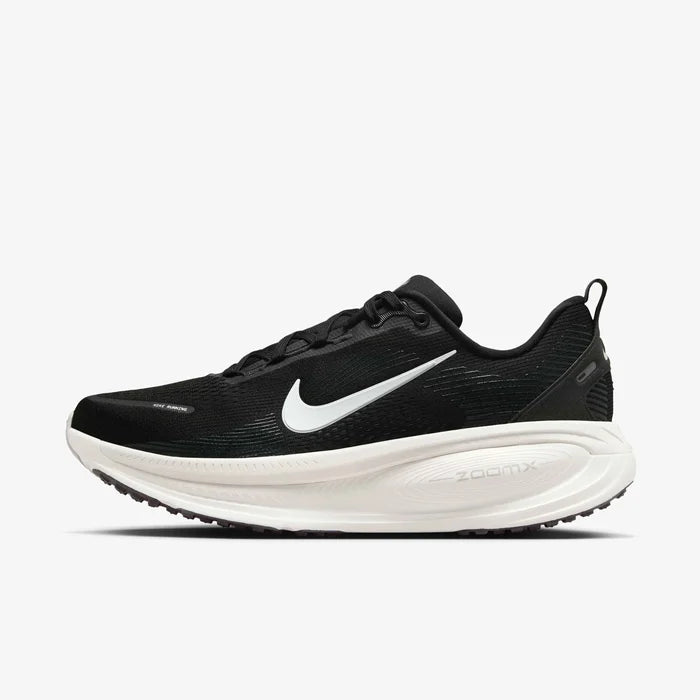 NIKE VOMERO 18 UNISEX